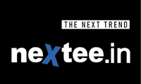 nextee.in